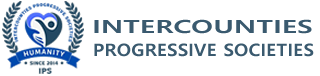Intercounties Progressive Society