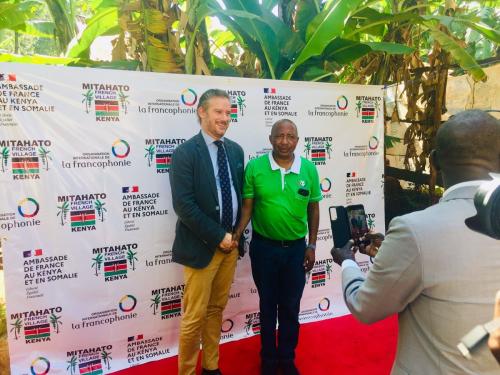 IPS Kenya Event (11)